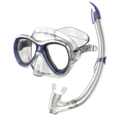 Dive Pro Sales -Dive Pro Sales seac set elba