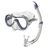 SEAC Set Giglio -Dive Pro Sales seac set giglio