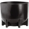 SEAC Short Tank Boot 12/15/18 L -Dive Pro Sales seac short tank boot 12 15 18 l