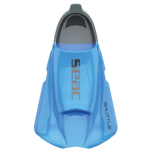 SEAC Shuttle Flex Fins -Dive Pro Sales seac shuttle flex fins 1