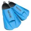 SEAC Shuttle Flex Fins -Dive Pro Sales seac shuttle flex fins