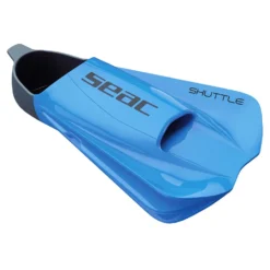 SEAC Shuttle Flex Fins -Dive Pro Sales seac shuttle flex fins 2