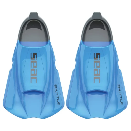 SEAC Shuttle Flex Fins -Dive Pro Sales seac shuttle flex fins 3