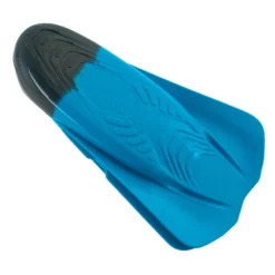 SEAC Shuttle Flex Fins -Dive Pro Sales seac shuttle flex fins 4