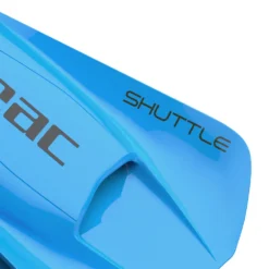 SEAC Shuttle Flex Fins -Dive Pro Sales seac shuttle flex fins 5