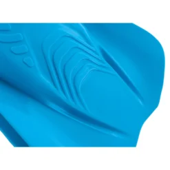 SEAC Shuttle Flex Fins -Dive Pro Sales seac shuttle flex fins 6