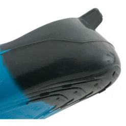 SEAC Shuttle Flex Fins -Dive Pro Sales seac shuttle flex fins 7