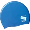 SEAC Silicone Junior Swimming Cap -Dive Pro Sales seac silicone junior swimming cap