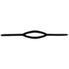 SEAC Slim Mask Strap -Dive Pro Sales seac slim mask strap