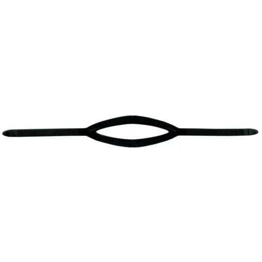 SEAC Slim Mask Strap -Dive Pro Sales seac slim mask strap