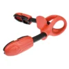 SEAC Sling Strap -Dive Pro Sales seac sling strap 1