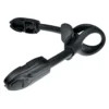 SEAC Sling Strap (unit) -Dive Pro Sales seac sling strap unit