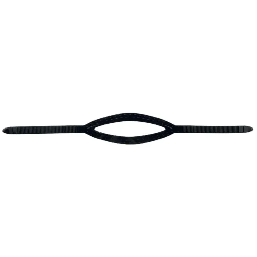 SEAC SLT Mask Strap -Dive Pro Sales seac slt mask strap 1