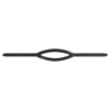 SEAC SLT Mask Strap -Dive Pro Sales seac slt mask strap 2