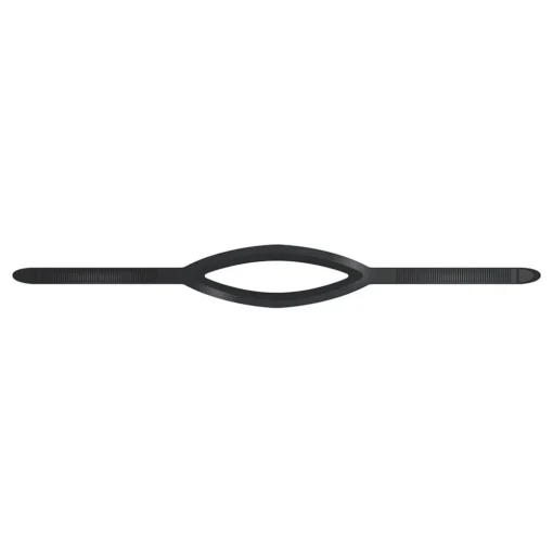SEAC SLT Mask Strap -Dive Pro Sales seac slt mask strap 2