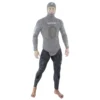 SEAC Snake Camo 5 Mm Spearfishing Pants -Dive Pro Sales seac snake camo 5 mm spearfishing pants