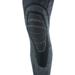 SEAC Snake Camo 5 Mm Spearfishing Pants -Dive Pro Sales seac snake camo 5 mm spearfishing pants 4