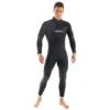 SEAC Space 5 Mm -Dive Pro Sales seac space 5 mm