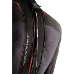 SEAC Space 5 Mm -Dive Pro Sales seac space 5 mm 11