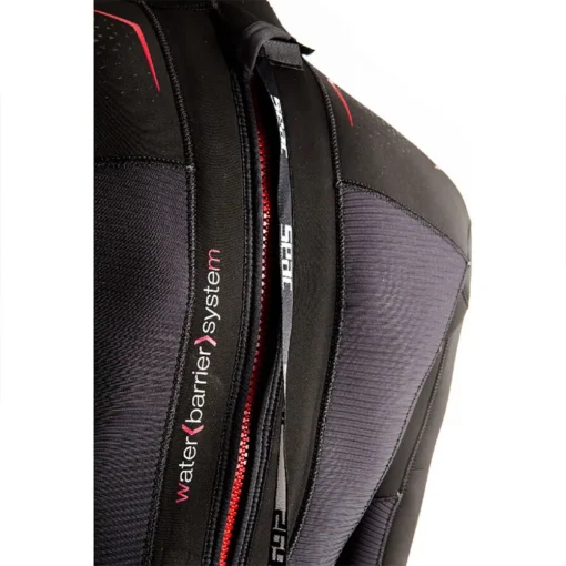 SEAC Space 5 Mm -Dive Pro Sales seac space 5 mm 11