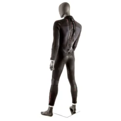 SEAC Space 5 Mm -Dive Pro Sales seac space 5 mm 15