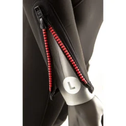 SEAC Space 5 Mm -Dive Pro Sales seac space 5 mm 2