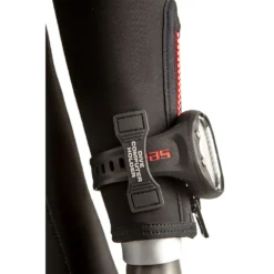 SEAC Space 5 Mm -Dive Pro Sales seac space 5 mm 3