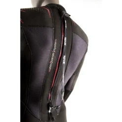 SEAC Space 5 Mm -Dive Pro Sales seac space 5 mm 4