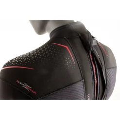 SEAC Space 5 Mm -Dive Pro Sales seac space 5 mm 5