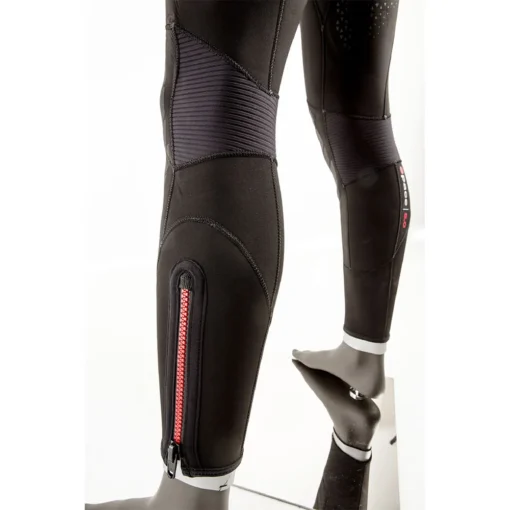 SEAC Space 5 Mm -Dive Pro Sales seac space 5 mm 7