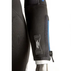 SEAC Space 7 Mm -Dive Pro Sales seac space 7 mm 10