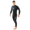 SEAC Space 7 Mm -Dive Pro Sales seac space 7 mm