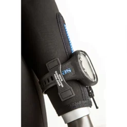 SEAC Space 7 Mm -Dive Pro Sales seac space 7 mm 11