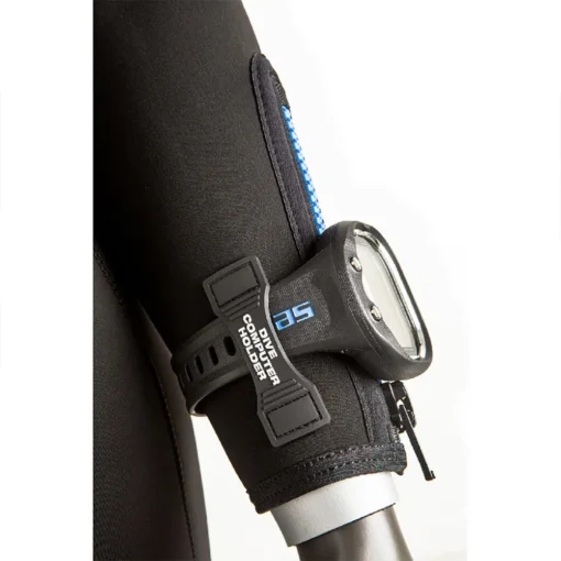 SEAC Space 7 Mm -Dive Pro Sales seac space 7 mm 11