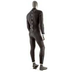SEAC Space 7 Mm -Dive Pro Sales seac space 7 mm 13