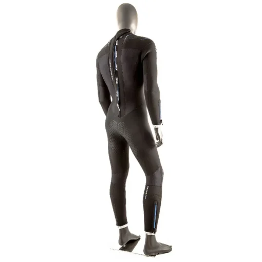 SEAC Space 7 Mm -Dive Pro Sales seac space 7 mm 13