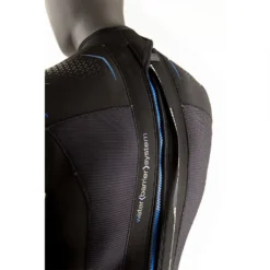 SEAC Space 7 Mm -Dive Pro Sales seac space 7 mm 15