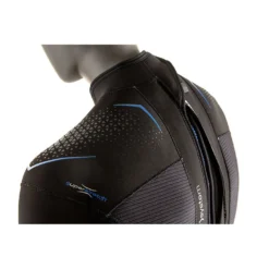 SEAC Space 7 Mm -Dive Pro Sales seac space 7 mm 16