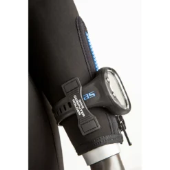 SEAC Space 7 Mm -Dive Pro Sales seac space 7 mm 4