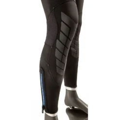 SEAC Space 7 Mm -Dive Pro Sales seac space 7 mm 5