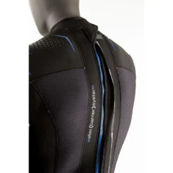 SEAC Space 7 Mm -Dive Pro Sales seac space 7 mm 6