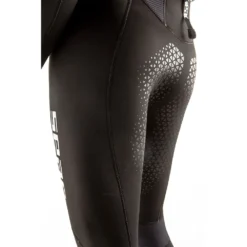 SEAC Space 7 Mm -Dive Pro Sales seac space 7 mm 7