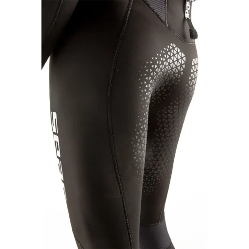 SEAC Space 7 Mm -Dive Pro Sales seac space 7 mm 7