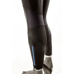 SEAC Space 7 Mm -Dive Pro Sales seac space 7 mm 8