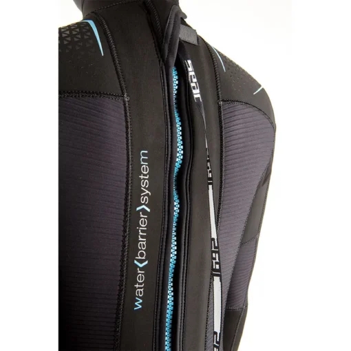 SEAC Space Woman 5 Mm -Dive Pro Sales seac space woman 5 mm 1