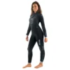 SEAC Space Woman 5 Mm -Dive Pro Sales seac space woman 5 mm