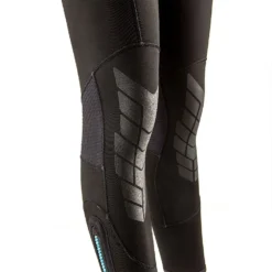 SEAC Space Woman 5 Mm -Dive Pro Sales seac space woman 5 mm 13