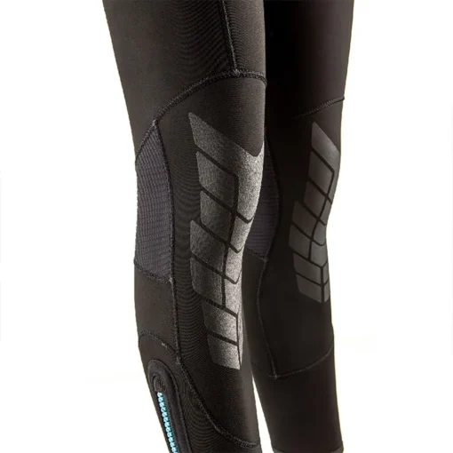 SEAC Space Woman 5 Mm -Dive Pro Sales seac space woman 5 mm 13