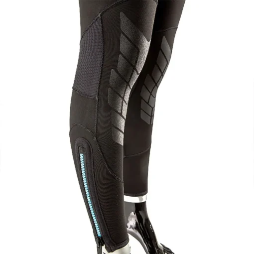 SEAC Space Woman 5 Mm -Dive Pro Sales seac space woman 5 mm 14