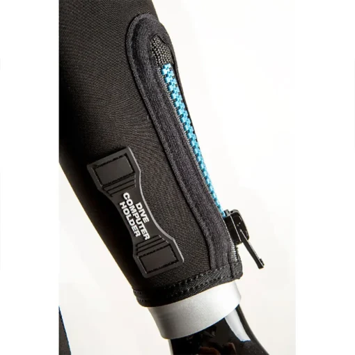 SEAC Space Woman 5 Mm -Dive Pro Sales seac space woman 5 mm 15